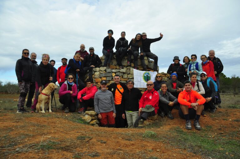 394382179 833725452089472 673055000159333886 n 768x510